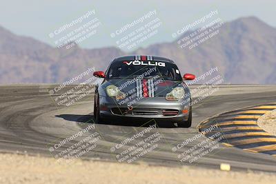 media/Oct-26-2024-PCA San Diego (Sat) [[0170280c40]]/3-Yellow Group/Session 4 (Turn 12)/